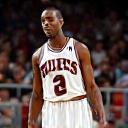 Avery Johnson - Happy Customer